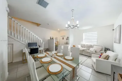 12869 SW 233rd Terrace Homestead FL 33032