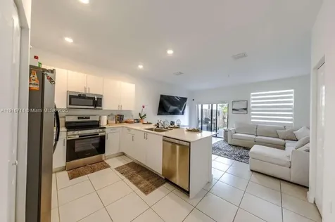 12869 SW 233rd Terrace Homestead FL 33032
