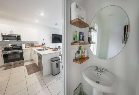 12869 SW 233rd Terrace Homestead FL 33032