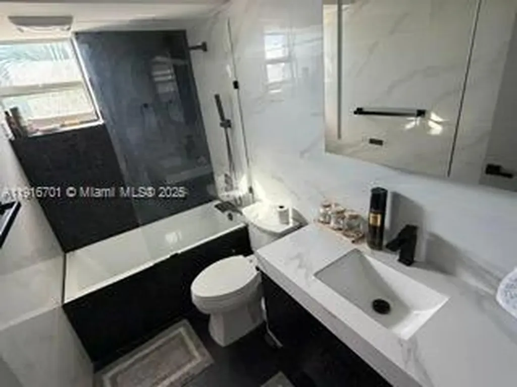 3111 N Ocean Drive Hollywood FL 33019