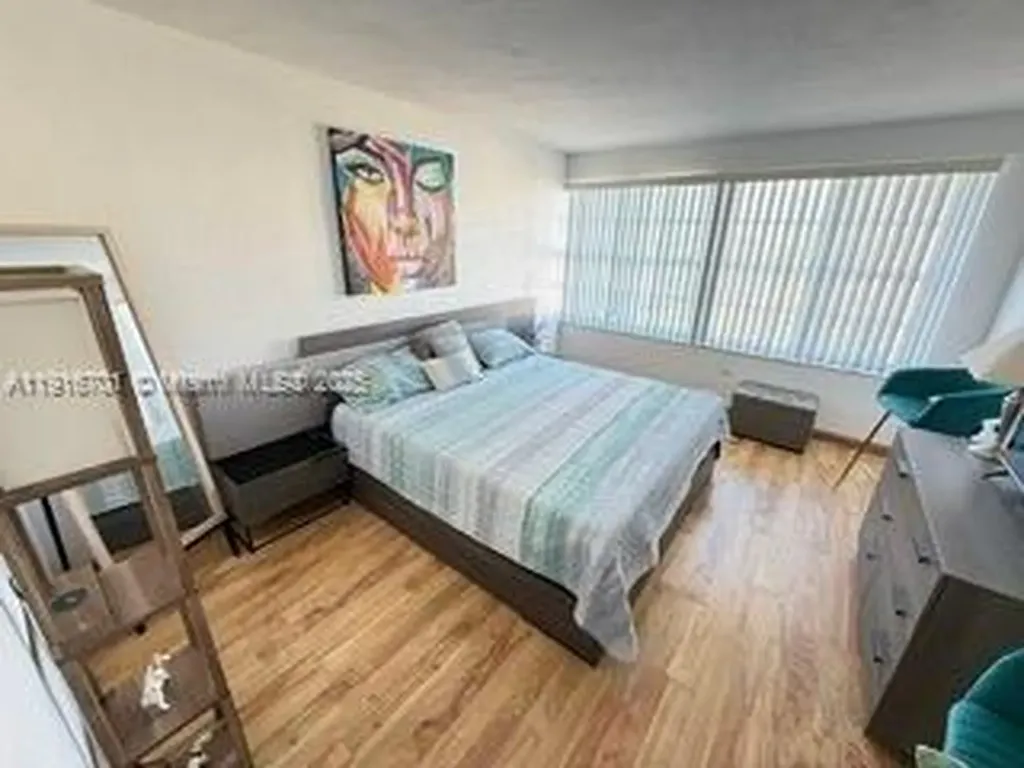 3111 N Ocean Drive Hollywood FL 33019