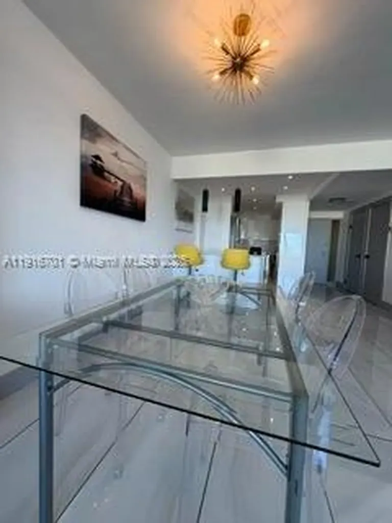 3111 N Ocean Drive Hollywood FL 33019