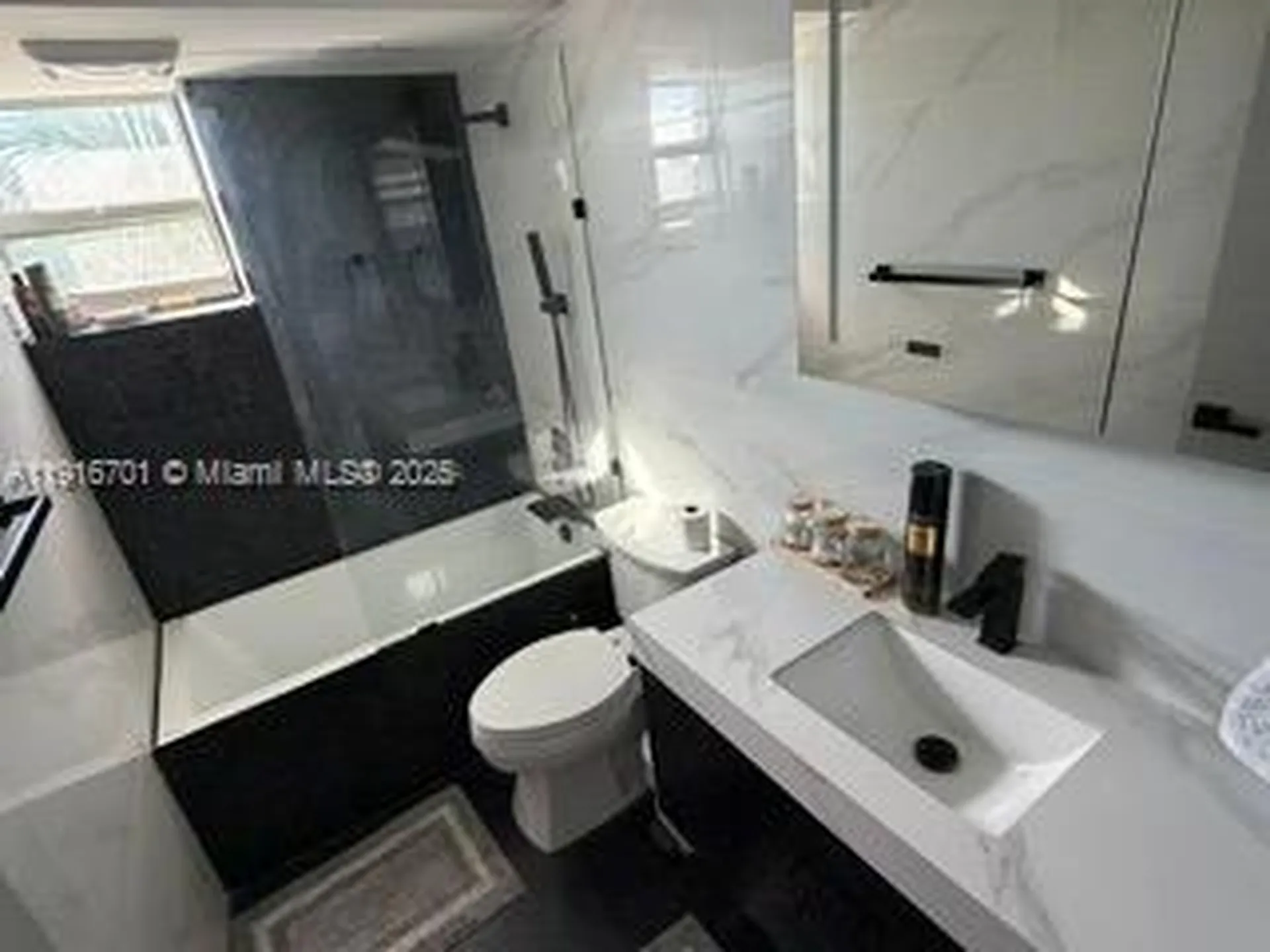 3111 N Ocean Drive Hollywood FL 33019