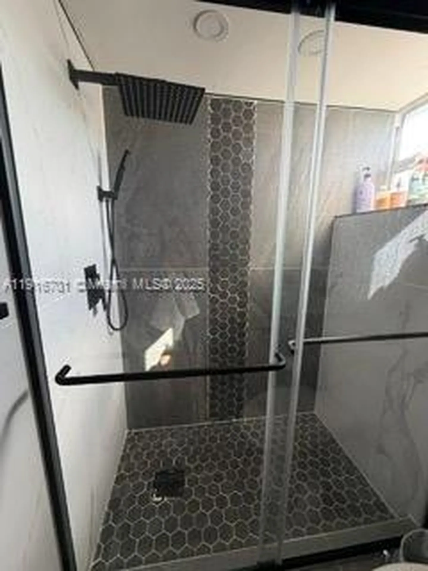 3111 N Ocean Drive Hollywood FL 33019