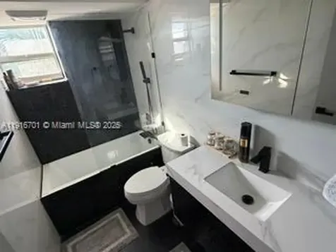 3111 N Ocean Drive Hollywood FL 33019