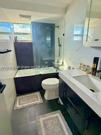 3111 N Ocean Drive Hollywood FL 33019