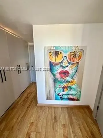 3111 N Ocean Drive Hollywood FL 33019