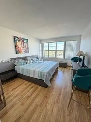 3111 N Ocean Drive Hollywood FL 33019