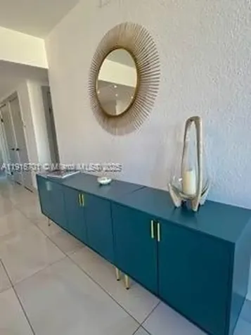 3111 N Ocean Drive Hollywood FL 33019