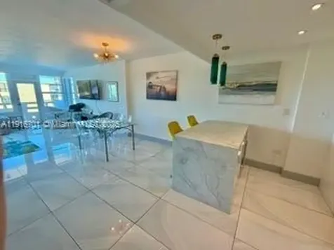 3111 N Ocean Drive Hollywood FL 33019