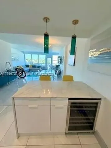 3111 N Ocean Drive Hollywood FL 33019