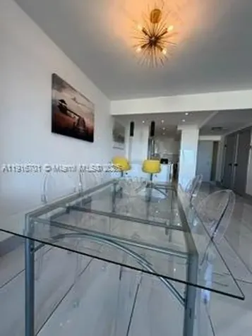 3111 N Ocean Drive Hollywood FL 33019