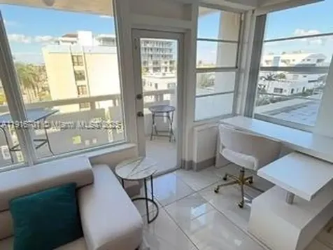 3111 N Ocean Drive Hollywood FL 33019
