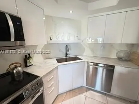 3111 N Ocean Drive Hollywood FL 33019
