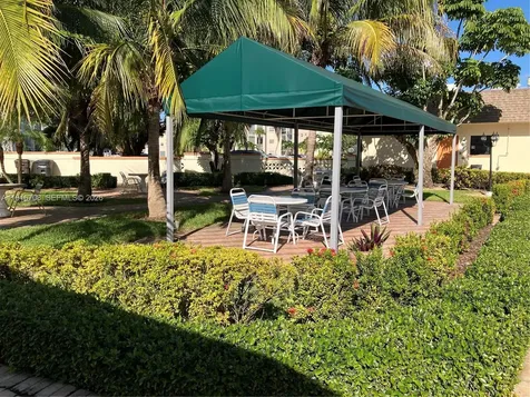 4270 NW 40th Street Lauderdale Lakes FL 33319