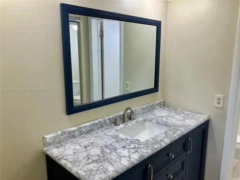 4270 NW 40th Street Lauderdale Lakes FL 33319