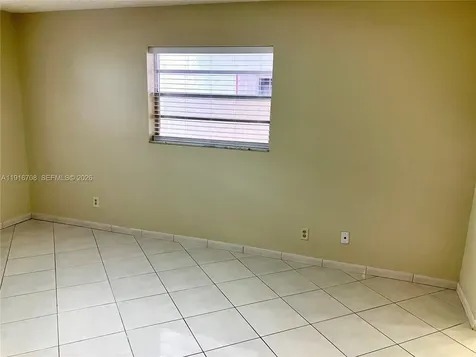 4270 NW 40th Street Lauderdale Lakes FL 33319