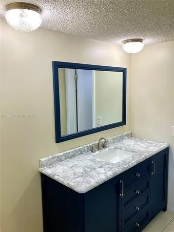 4270 NW 40th Street Lauderdale Lakes FL 33319