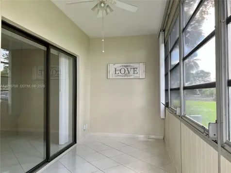 4270 NW 40th Street Lauderdale Lakes FL 33319