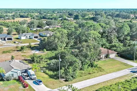 341 Ranchito Avenue Lehigh Acres FL 33974