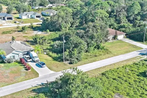 341 Ranchito Avenue Lehigh Acres FL 33974
