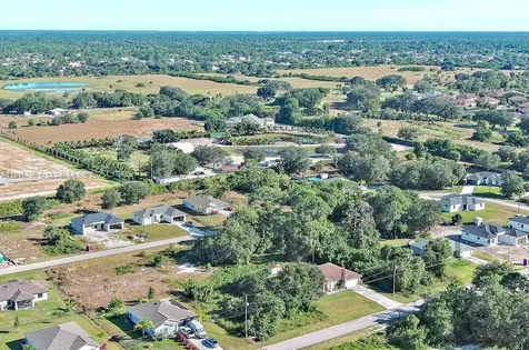 341 Ranchito Avenue Lehigh Acres FL 33974