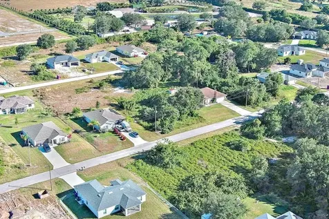 341 Ranchito Avenue Lehigh Acres FL 33974