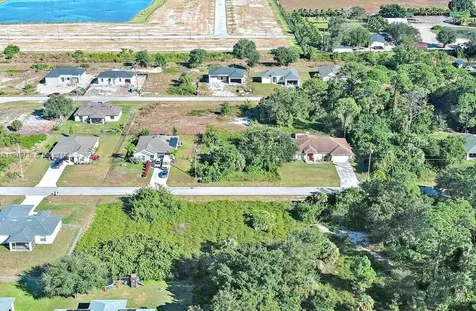 341 Ranchito Avenue Lehigh Acres FL 33974