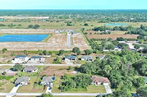 341 Ranchito Avenue Lehigh Acres FL 33974