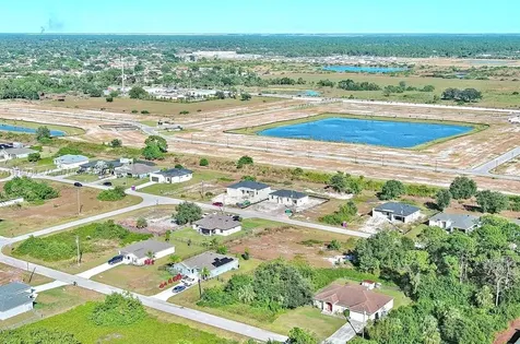 341 Ranchito Avenue Lehigh Acres FL 33974