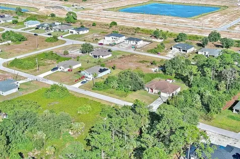 341 Ranchito Avenue Lehigh Acres FL 33974
