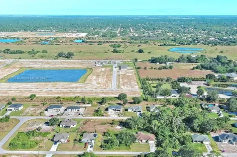 341 Ranchito Avenue Lehigh Acres FL 33974