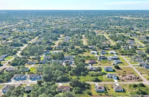 341 Ranchito Avenue Lehigh Acres FL 33974