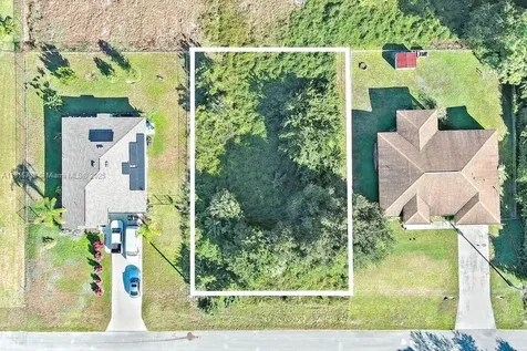 341 Ranchito Avenue Lehigh Acres FL 33974