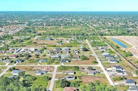 341 Ranchito Avenue Lehigh Acres FL 33974