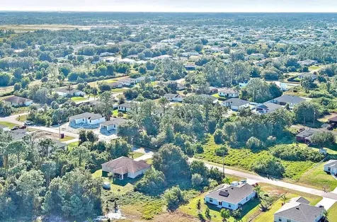341 Ranchito Avenue Lehigh Acres FL 33974