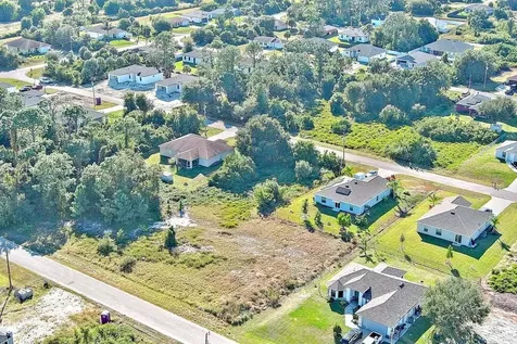 341 Ranchito Avenue Lehigh Acres FL 33974