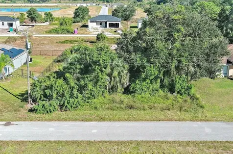 341 Ranchito Avenue Lehigh Acres FL 33974