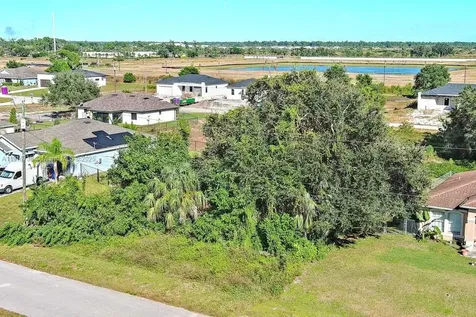 341 Ranchito Avenue Lehigh Acres FL 33974