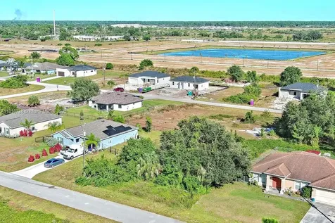 341 Ranchito Avenue Lehigh Acres FL 33974