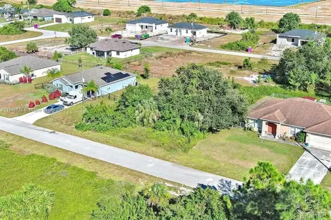 341 Ranchito Avenue Lehigh Acres FL 33974