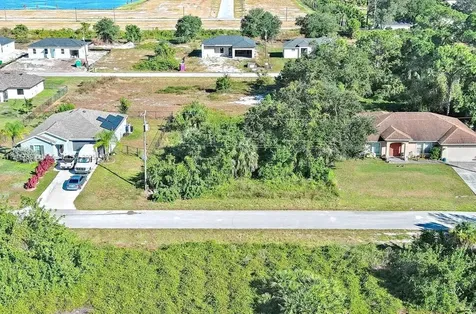 341 Ranchito Avenue Lehigh Acres FL 33974