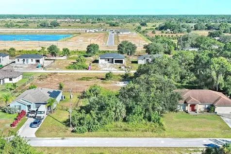 341 Ranchito Avenue Lehigh Acres FL 33974