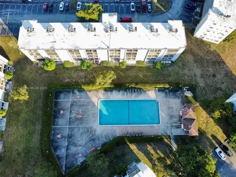 8730 N Sherman Circle Miramar FL 33025