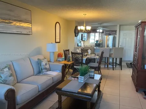 8730 N Sherman Circle Miramar FL 33025