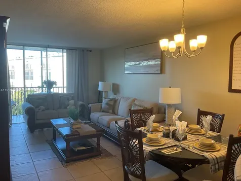 8730 N Sherman Circle Miramar FL 33025