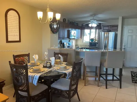 8730 N Sherman Circle Miramar FL 33025