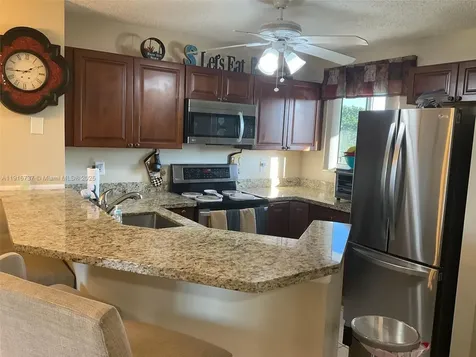 8730 N Sherman Circle Miramar FL 33025