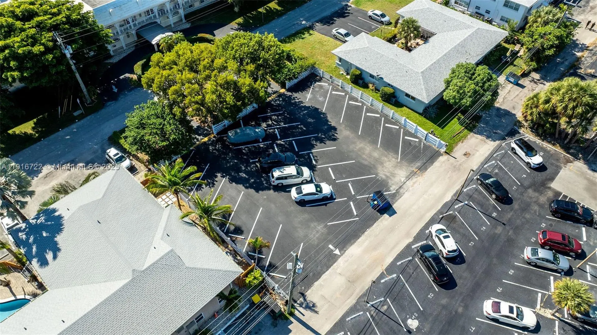 2866 NE 30th Street Fort Lauderdale FL 33306