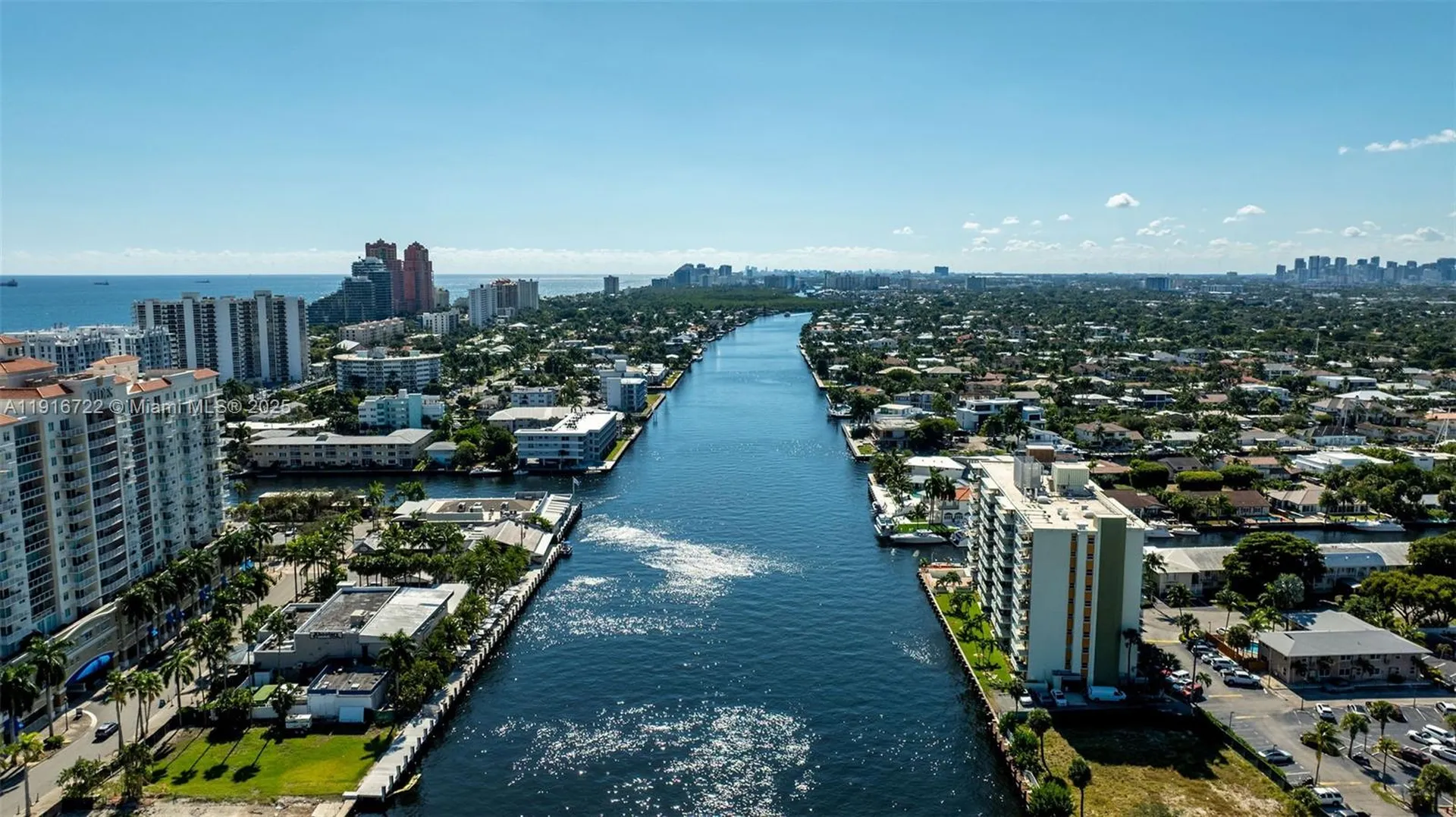 2866 NE 30th Street Fort Lauderdale FL 33306